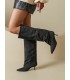 BOTA Y2351