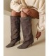 BOTA Y2351