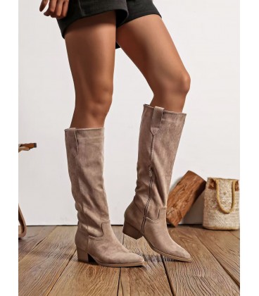 BOTA Y2366