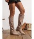 BOTA Y2366