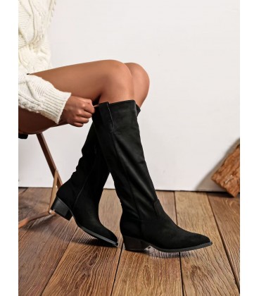 BOTA Y2366