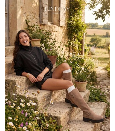 BOTA Y2380