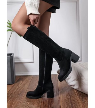BOTA Y2391
