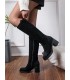 BOTA Y2391