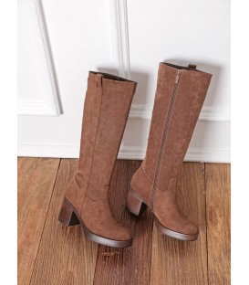 BOTA Y2391