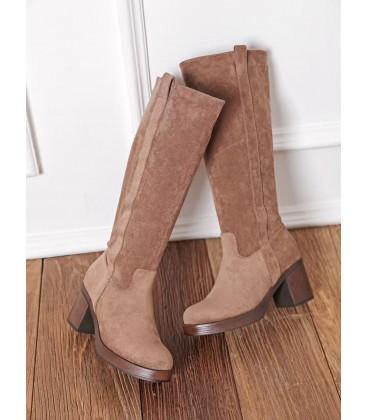 BOTA Y2391