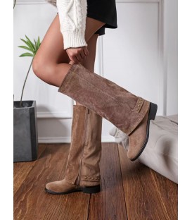 BOTA Y2513