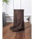BOTA Y2513
