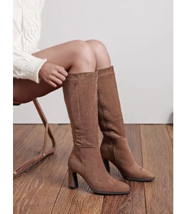 BOTA Y2522
