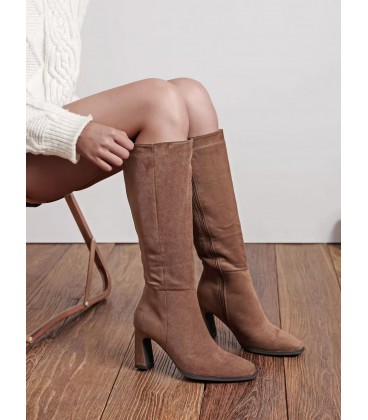 BOTA Y2522