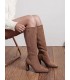 BOTA Y2522