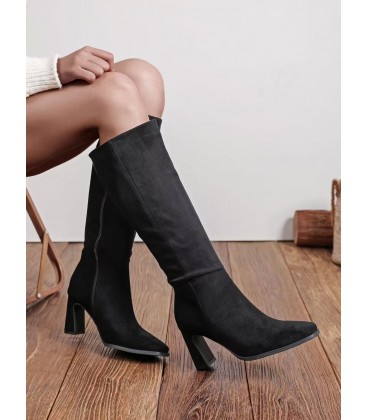 BOTA Y2522