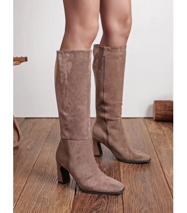 BOTA Y2522