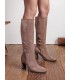 BOTA Y2522