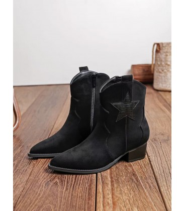 BOTIN Y2537