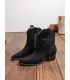 BOTIN Y2537