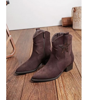 BOTIN Y2537