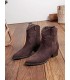 BOTIN Y2537