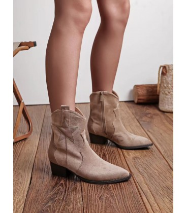BOTIN Y2537