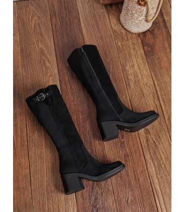 BOTA Y2553