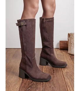 BOTA Y2553