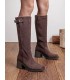 BOTA Y2553