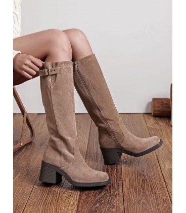 BOTA Y2553