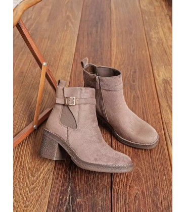BOTIN Y2555