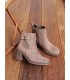 BOTIN Y2555