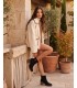 BOTIN Y2555