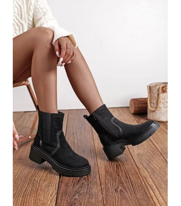 BOTIN Y2559