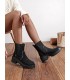 BOTIN Y2559