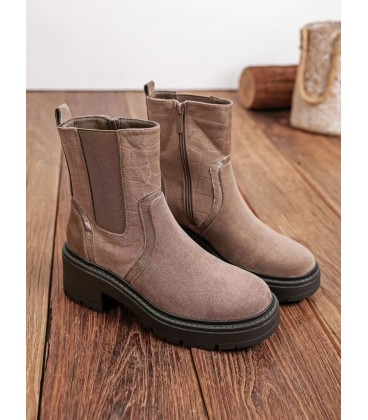 BOTIN Y2559
