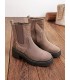 BOTIN Y2559