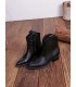BOTIN Y2563