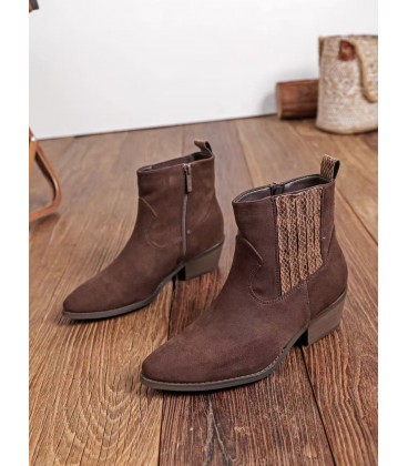 BOTIN Y2566