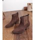 BOTIN Y2566