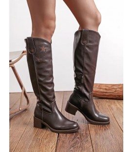 BOTA Y2567