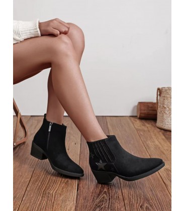BOTIN Y2568