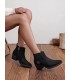 BOTIN Y2568