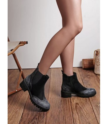 BOTIN Y2570