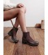BOTIN Y2570