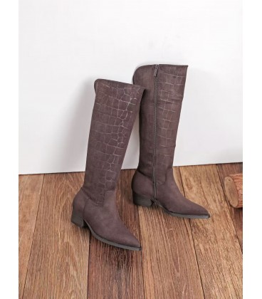 BOTA Y2556