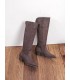 BOTA Y2556