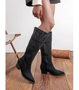 BOTA Y2556