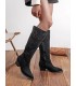 BOTA Y2556