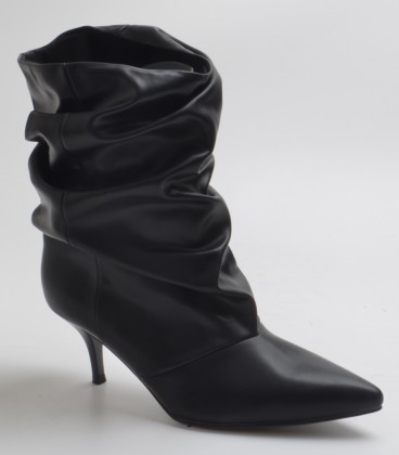 BOTIN 52292