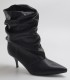 BOTIN 52292