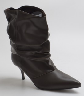 BOTIN 52292