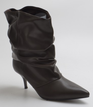 BOTIN 52292